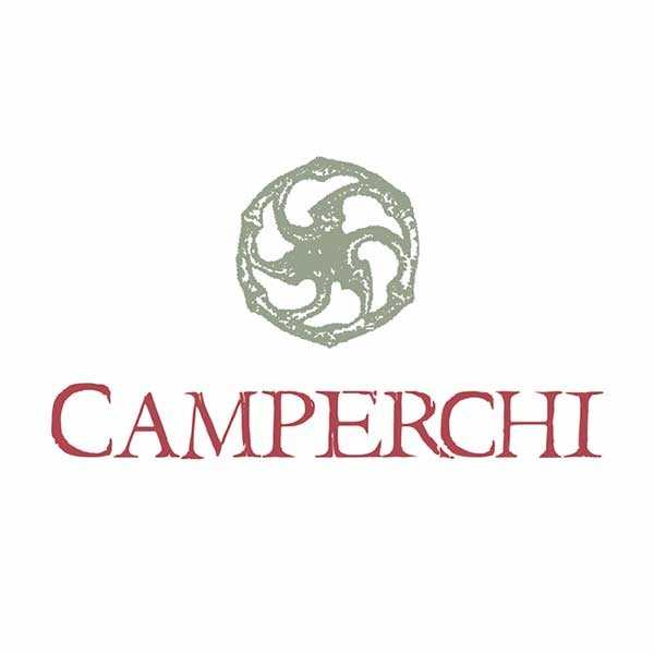 Camperchi